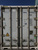 Рефконтейнер 40 футов Carrier 2004 г № Sebu 8247868 #12