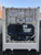 Рефконтейнер 40 футов Carrier 2004 г № Sebu 8248036 #8