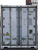Рефконтейнер 40 футов Carrier 2004 г № Sebu 8248036 #12