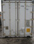 Рефконтейнер 40 футов Carrier 2000 г, 8515018 #7