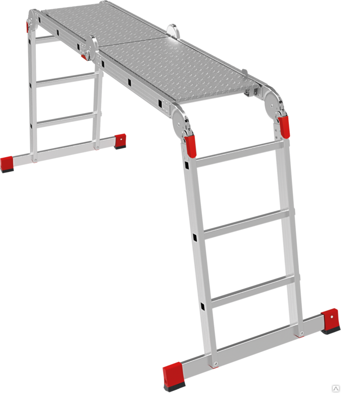 Лестница трансформер новая высота четырехсекционная алюминиевая 4х4. Олимп четырёхсекционная лестница-трансформер 4х4 2320404a. Олимп четырёхсекционная лестница-трансформер 4х3. Лестница трансформер новая высота 4х3 ТМ 132.