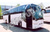 Автобус в аренду автобусные перевозки #1