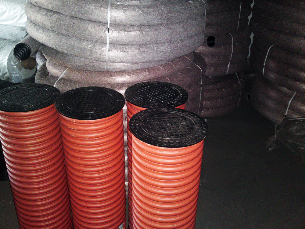 колодец 1000 мм. полимерпесчаное кольцо колодца ø 1000 мм. кольцо колодца d1000 h200 полимерпесчаный (толщина 20 мм). кольцо колодца полимерно-песчаное 1100х200х40. конус колодца полимерпесчаный 1410.