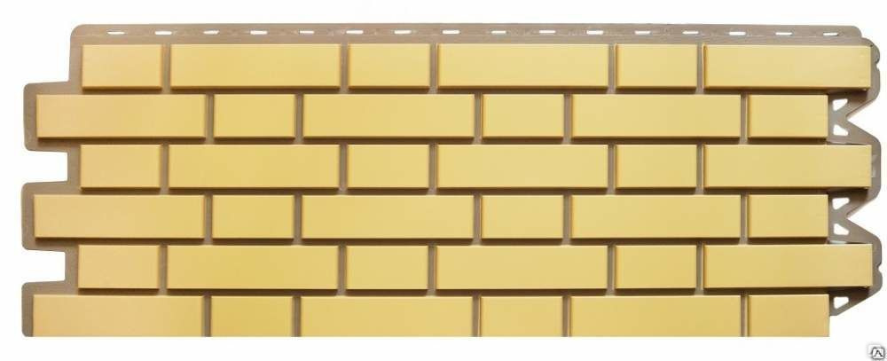 24 Сайдинг Интернет Магазин