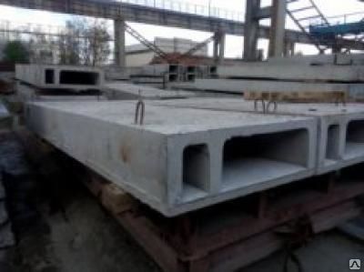 Вб 1 6. 1 - вибростол. К. Коробка для воблеров и балансиров вб-1 190*85*35мм 2-стор. Z.