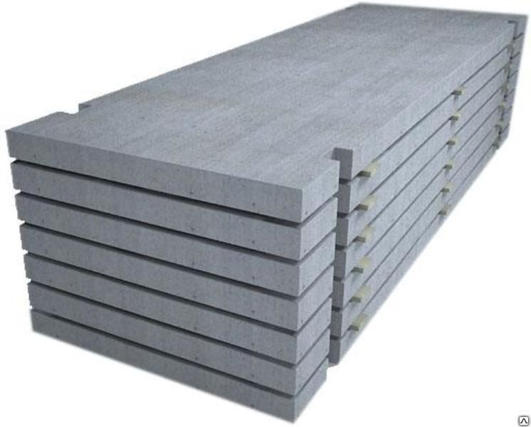 6. красивые цифры. 2 20. резистор постоянный рисунок. 585.