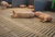 Щелевые полы для свинарников 1900х500х100 #2