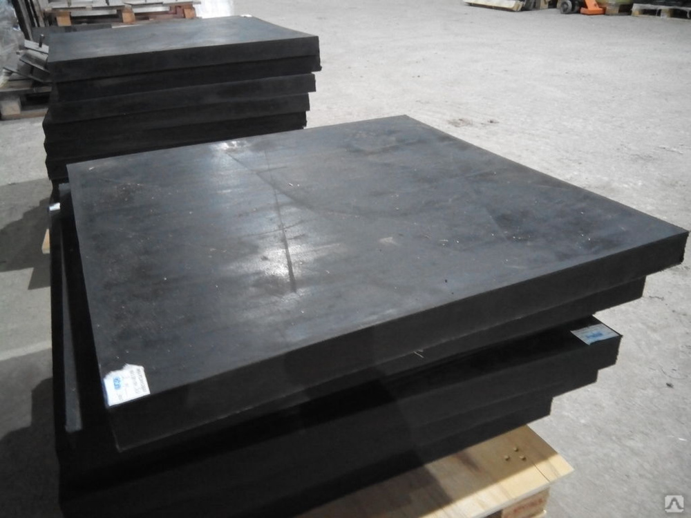 пластина из цинка. нитрид титана под латунь. пластиковая пластина. покрывающие пластины. фторопласт фаф-4д.