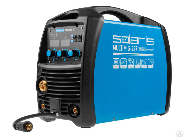 аренда, прокат, сварочного аппарата, полуавтомат, сварка, в бресте ...