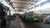 Капитальный ремонт коробки передач КПП тракторов К-700, К-701, К-702, К-744 #4