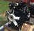 Капитальный ремонт двигателей Д-245 ММЗ ГАЗ, ПАЗ, МАЗ #1