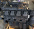 Капитальный ремонт двигателя 740 евро 0 без ТКР #4