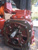 Капитальный ремонт коробки передач КПП трактора МТЗ-1221 Беларус #3