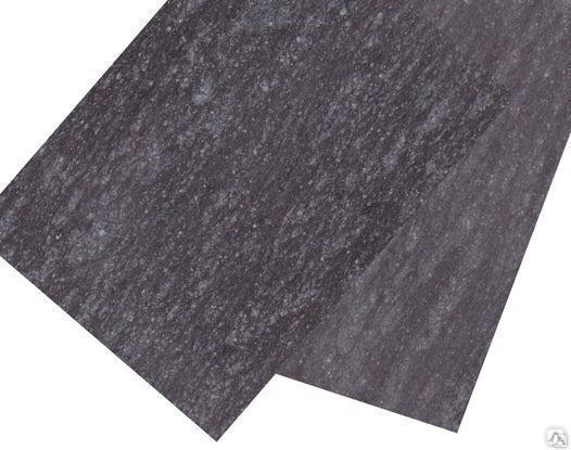 Паронит ПОН-Б 0,6 мм (1,0 х 1,5 м., 1,8 кг) ГОСТ 481-80, цена в ...