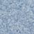 TARKETT iQ GRANIT SD GRANIT BLUE 0718 #4
