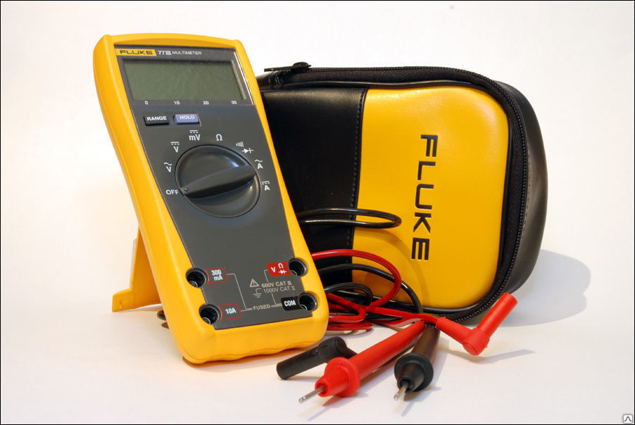 Цифровые fluke. Мультиметр Fluke 77 IV. Fluke 77 IV — цифровой мультиметр. Цифровой мультиметр Fluke 289. Fluke 77 III.