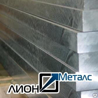 Плита алюминиевая толщина 160 ГОСТ 17232-99 алюминиевый лист алюминий сплав
