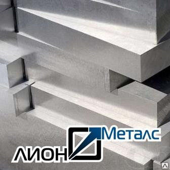 Лист алюминиевая 0.5 мм ГОСТ 21631-76 из алюминия и алюминиевых сплавов