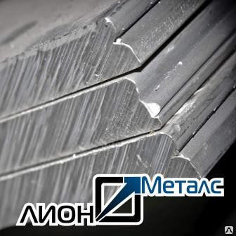 Алюминиевый лист ГОСТ 21631-76 алюминий листовой сплав алюминия А5Н2 марка