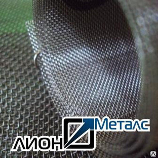 Сетка 4х4х0.6 ГОСТ 3826-82 стальная металлическая штукатурная Сетку тканую низкоуглеродистую стальную металлическую низкоуглеродистая проволочная квадратная нержавеющая нержавейка штукатурную для штукатурки защитная теплоизоляционная воздухоочистка 