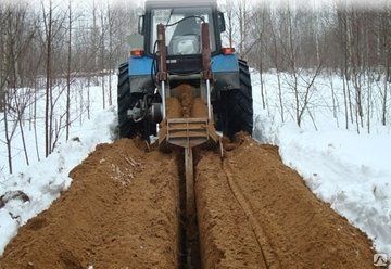 Үлкен, жоғары сапалы порно фото