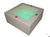 Интерактивный сухой бассейн со встроенными кнопками-переключателями #2