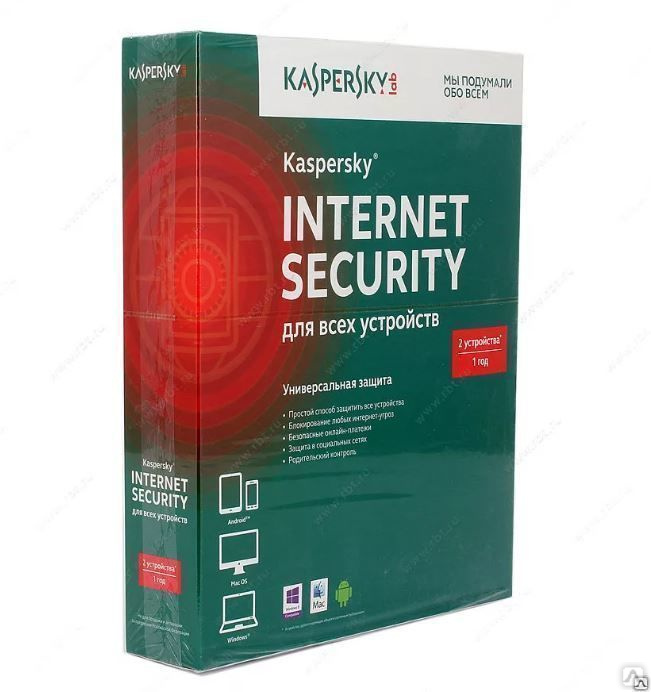 1 kaspersky internet security. Kaspersky Internet Security Multi-device Russian Edition. 2-Device 1 year Base Box. По Kaspersky Internet Security Multi-device Russian ed 2 devices 1 year Renewal Box (kl1941rbbfr). Kaspersky Internet Security Multi-device Russian ed.2-device 1 year Base Box Disney (kl1941rbbfs). Лаборатория Касперского Internet Security Multi-device (5 устройств, 1 год) коробочная версия.