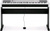 Цифровое пианино CASIO CDP-130SR цвет Silver #1