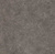 Forbo Surestep Material 17162 grey concrete #7