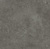 Forbo Surestep Material 17482 gravel concrete * #14