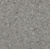 Forbo Surestep Material 17512 quartz stone #15