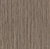 Forbo Surestep Material 18562 grey seagrass #18