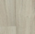 Forbo Surestep Wood 18372 white chestnut #4