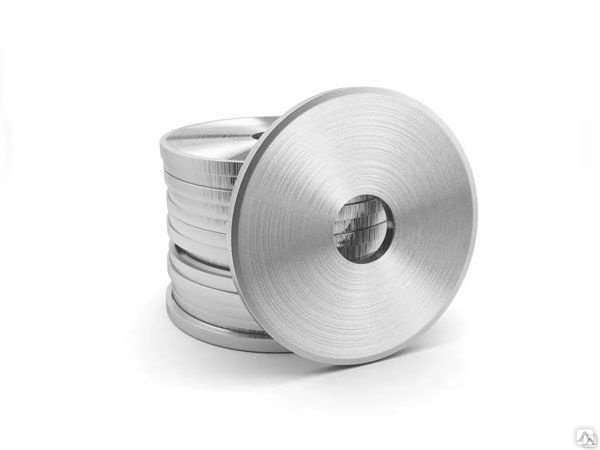 Диафрагма пожарного крана Ду-50, цена в Чебоксарах от компании МАГАЗИН 01