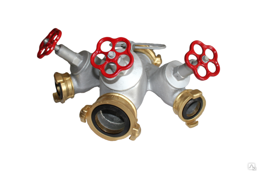 Разветвление РТ-80, цена в Чебоксарах от компании МАГАЗИН 01