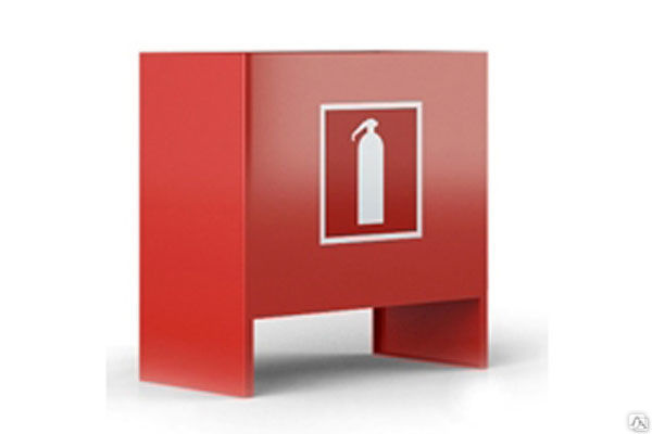 Подставка для двух огнет П-15-2 сборная, цена в Чебоксарах от компании ...