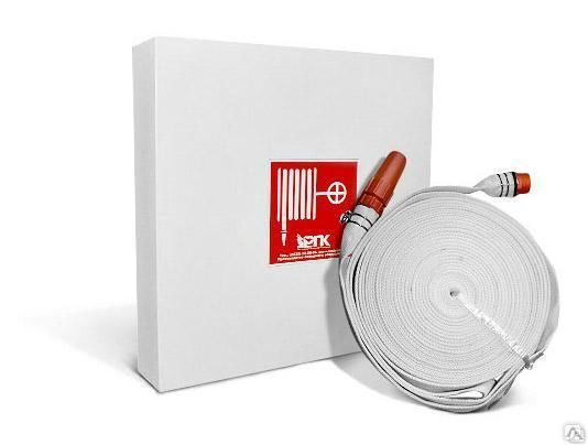 Устройство для внутриквартирного пожаротушения УВП, цена в Чебоксарах ...