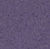 Forbo Sphera Element 50035 purple heart #17