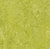 Marmoleum Real 3224/322435 chartreuse * #21