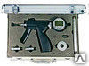 Набор 3-х точечных нутромеров пистолетного типа 6-12 мм 0.001 мм
