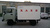 Хлебный фургон УАЗ-29051 (Хлебовозка) #7
