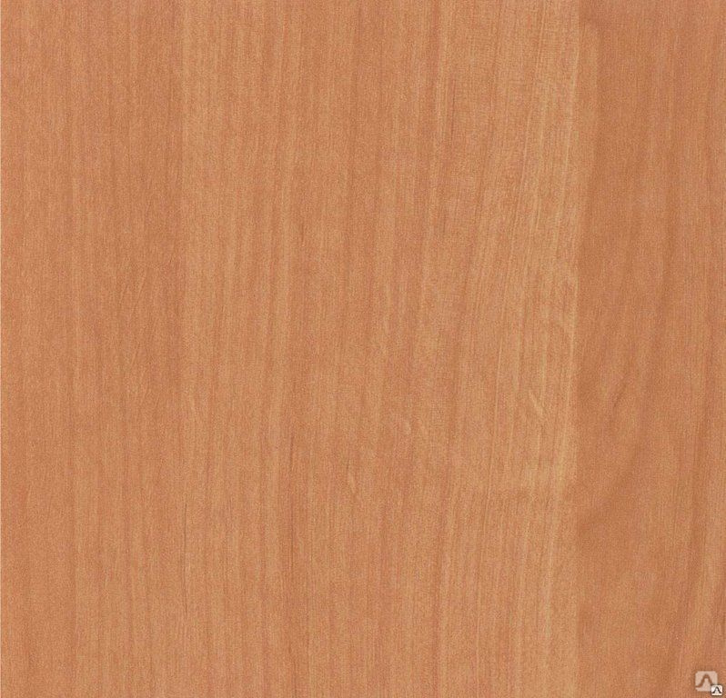 Лдсп Доска В Твери Купить