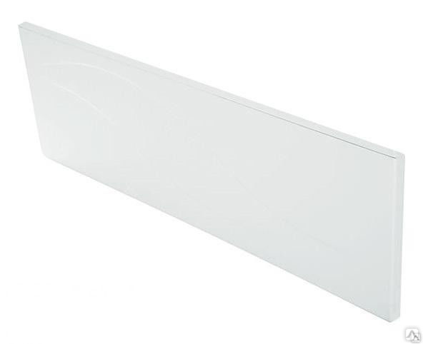 Панель фронтальная Santek Монако,Тенерифе 150х70, цена в Воронеже от ...