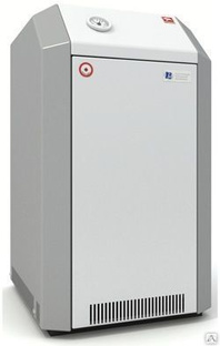 Лемакс 16 квт