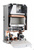 Газовый настенный двухконтурный котел Protherm Пантера 30 KOV, 30кВт, атмосферный, Протерм. #2