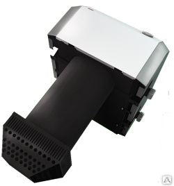 Установка дымохода на газовый котел лемакс премиум