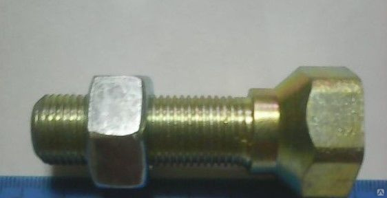 Lenovo ideapad 3 15arh05. H8k сумка вельвет. 00. 08 н. Ленд крузер на номерах 444 47.