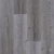 Refloor Fargo Дуб Серый Иней 379-1 #2