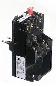 Реле РТЛ-1012 УХЛ4 5.5-8.0А 660/50Гц 1з+1р ручной возврат IP20 реле электротепловое Электротехник ET