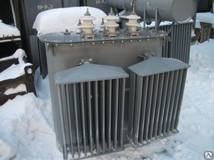 Трансформатор тм 250/10. 4. Трансформатор тм 250/6/0,4. Трансформатор тм 250/6/0,4. Трансформатор тм 250/6.